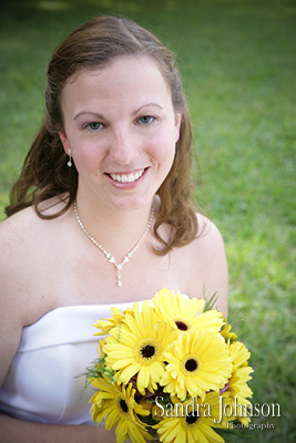 Best Church Street Station Wedding photographer - Sandra Johnson (SJFoto.com)